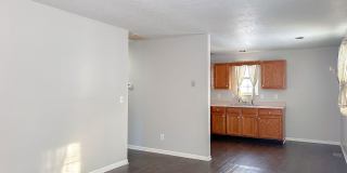 1326 S Elizabeth Street Gallery 20