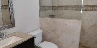 5671 SUNBERRY CIRCLE Gallery 14