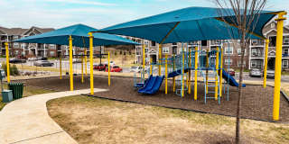 Ascent - Affordable Housing Gallery 22