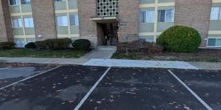 7112 DONNELL Place unit: C3 Gallery 1