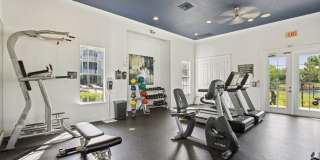 Sole at Citrus Park Gallery 27