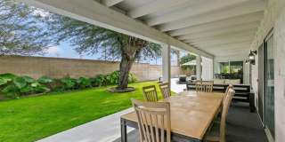 78481 Calle Felipe Gallery 29