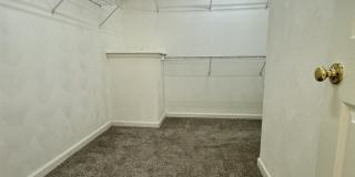 3505 Sun Jack Court Gallery 23