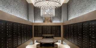 The Frasier Gallery 27