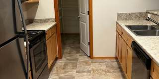 Very well maintained home in Poulsbo. Gallery 6