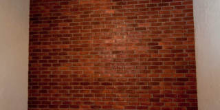Union Biscuit Warehouse, LLC Gallery 61