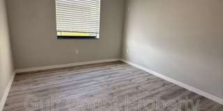 3103 58th St W Gallery 9