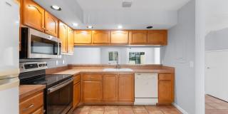 6175 RIVERWALK Lane Gallery 7