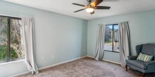 3232 Lake Pine Way E Apt H2 Gallery 16