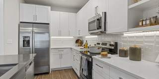 La Tierna Apartments Gallery 45