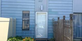 407 MASON RUN Gallery 1