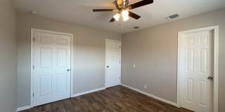 8905 Seacliff St Gallery 17