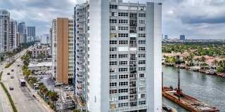 1400 S Ocean Dr Gallery 42