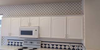 2 Bedrooms, Tons of Charm! Gallery 10