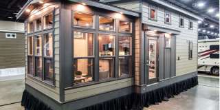The Cottages of Anderson Gallery 43