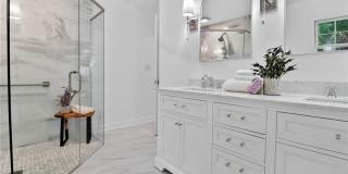 295 Glen Lake Drive Gallery 29