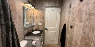 4332 145th Avenue N Gallery 48