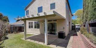 Your Next 4 Bed/3 Bath Home Awaits in Beautiful Folsom.  See Ad For Viewings Gallery 18
