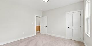 Gorgeous 4 bedroom 2 bath home in Garfield! Available now! Gallery 17