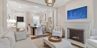 611 G Street SE Gallery 5