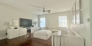 1774 Primrose Lane Gallery 7