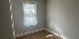 2828 West Clementine Street Gallery 5