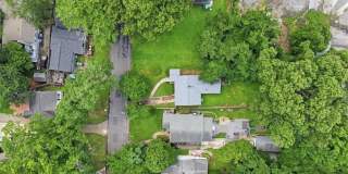 1464 Hawthorne Avenue NW Gallery 42