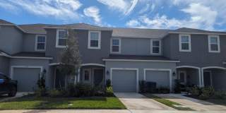 5753 Haven Terrace - 1 Gallery 20