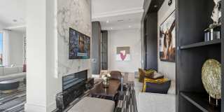 Avalon Lowry Gallery 24