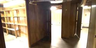 Lafayette Area Duplex- Walk to High School   260602 Gallery 18