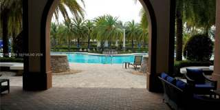 9701 Blue Isle Bay Gallery 59