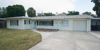 206 South Westshore Boulevard 206 South Westshore Boulevard Gallery 1