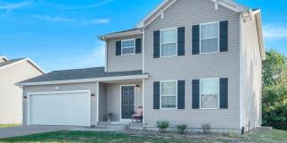 5312 Eagle Glen Avenue SW Gallery 1