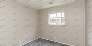 2974 Libra Lane Gallery 9