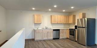 921 Adams Court - 715 Gallery 2