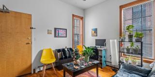 202 Park Street Gallery 1