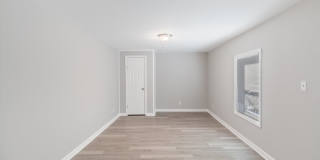 1227 East 38th Street Gallery 5