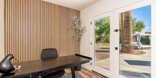 6025 E CHARTER OAK Road Gallery 29