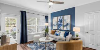 61Ninety West Gallery 11