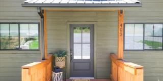403 Crescent Drive Gallery 1