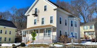 26 Main Street Gallery 1