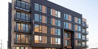 Basalt Gallery 10