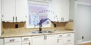 11074 Kennebec Street Gallery 9