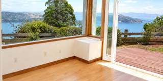 Lovely Sausalito Home with Breathtaking 180 Views! Gallery 9