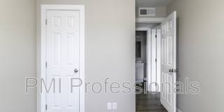 141 Kingsridge Dr Gallery 11