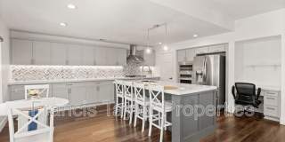 285 Oak Valley Lane Gallery 13