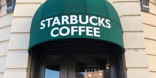 2038 18th Street NW #PH3 - 1 Gallery 37