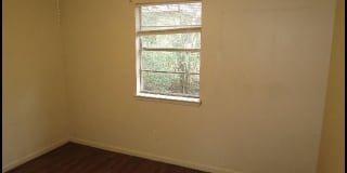 7031 Jacksonville Cutoff Road Unit 1 Gallery 13
