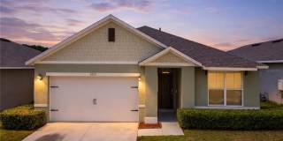 3630 CASPIAN STREET Gallery 43