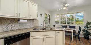 78560 Arapahoe Drive Gallery 13